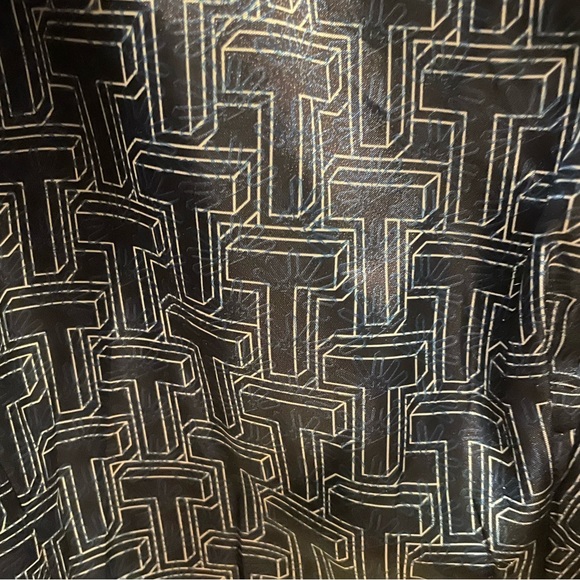 Slim Ted Baker Suit Jacket - Picture 2 of 4